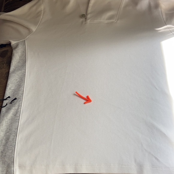 Calvin Klein top - Picture 10 of 11